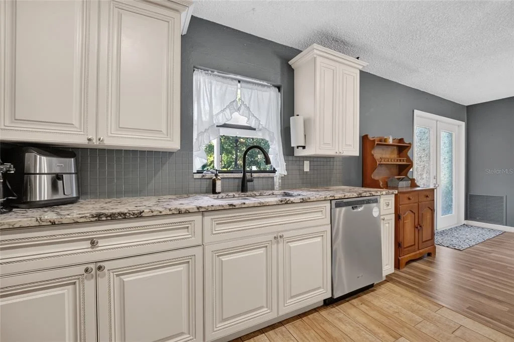 Photo of 16460 NE 25TH LANE