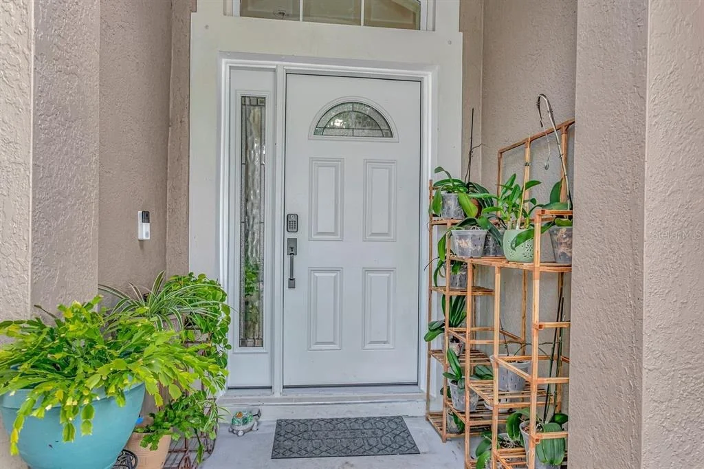 Photo of 501 STONE BRIAR DRIVE