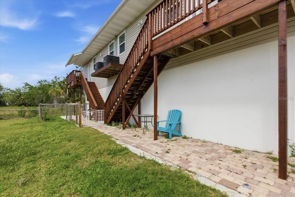 Photo of 3605 EAGLE NEST DRIVE