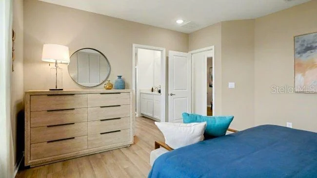 Photo of 207 MARION OAKS MANOR