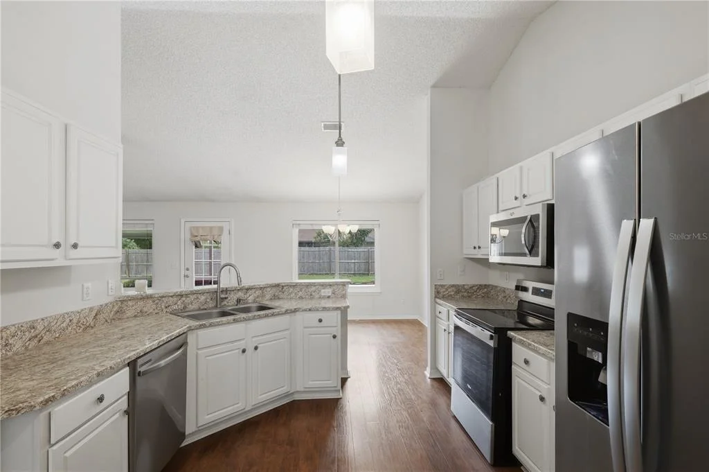 Photo of 77 BRUNING LANE