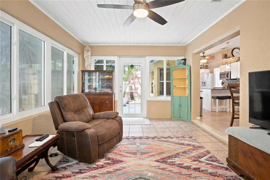 Photo of 5464 SW 100TH LOOP