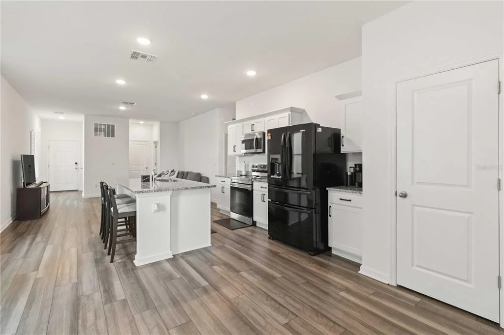 Photo of 10435 LADYBUG COVE