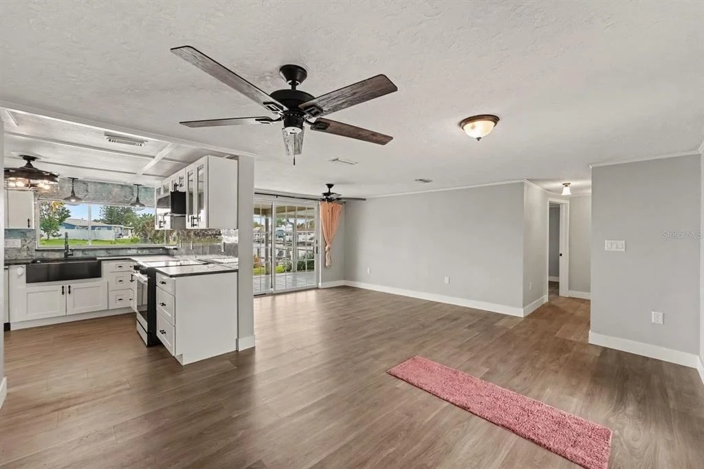 Photo of 4865 SHELL STREAM BOULEVARD