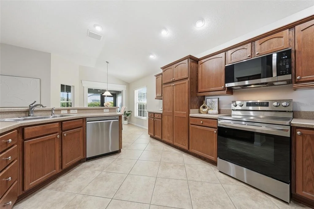 Photo of 1385 HACKBERRY PLACE