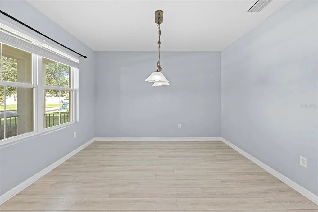 Photo of 3915 BRAMBLEWOOD LOOP
