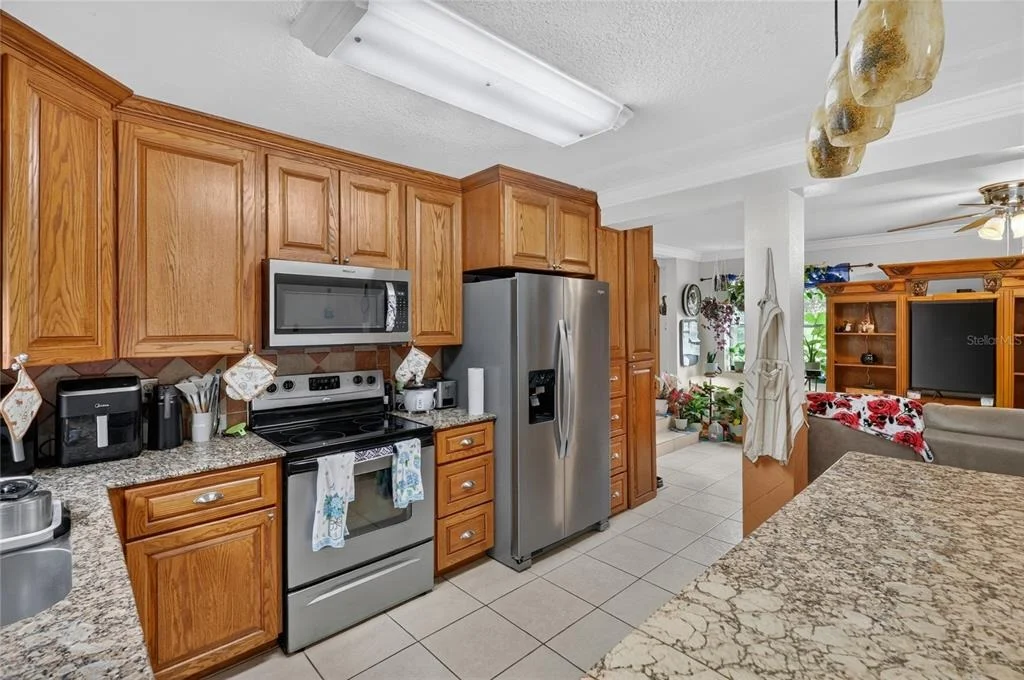 Photo of 3126 TOOLE ROAD