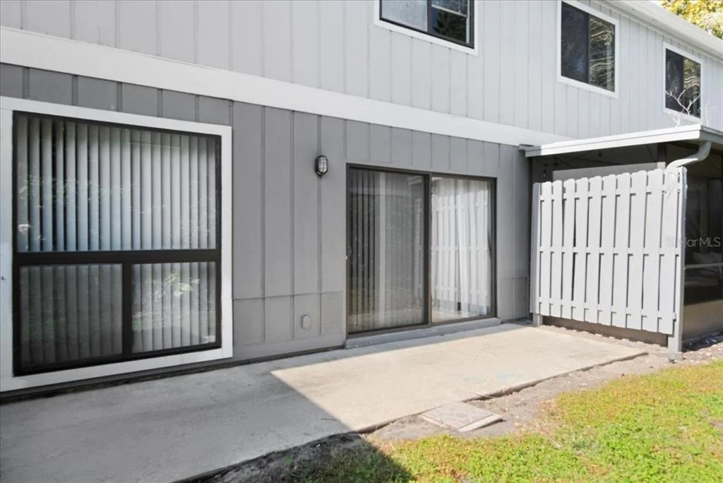 Photo of Unit 39 at 30 MOREE LOOP