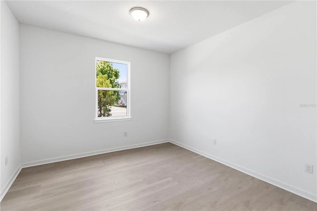 Photo of 13824 SUNLIGHT MEADOW DRIVE