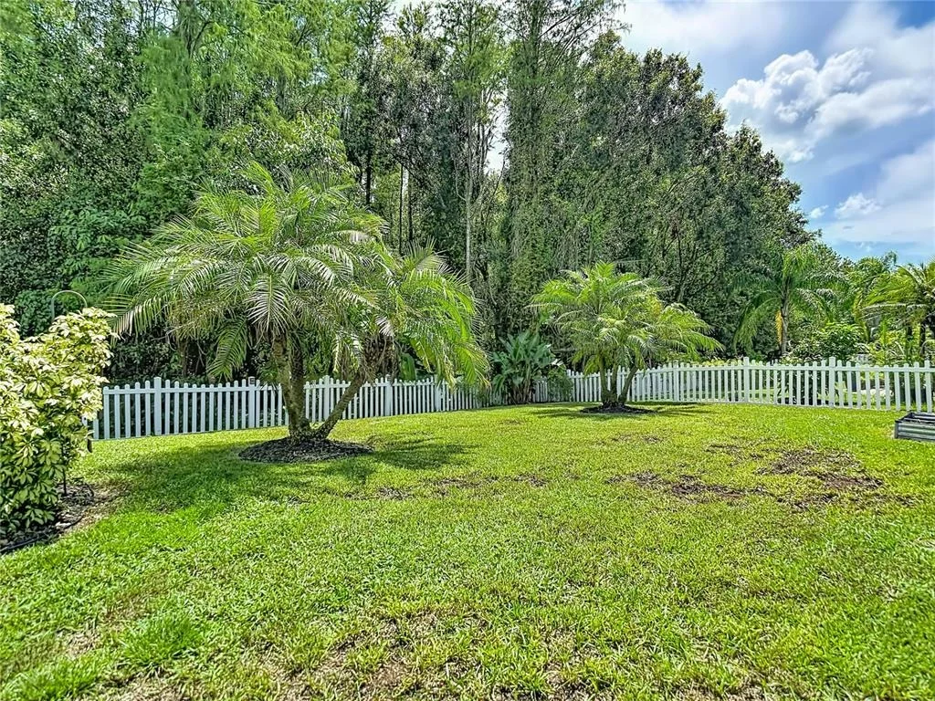 Photo of 12820 SOLOLA WAY