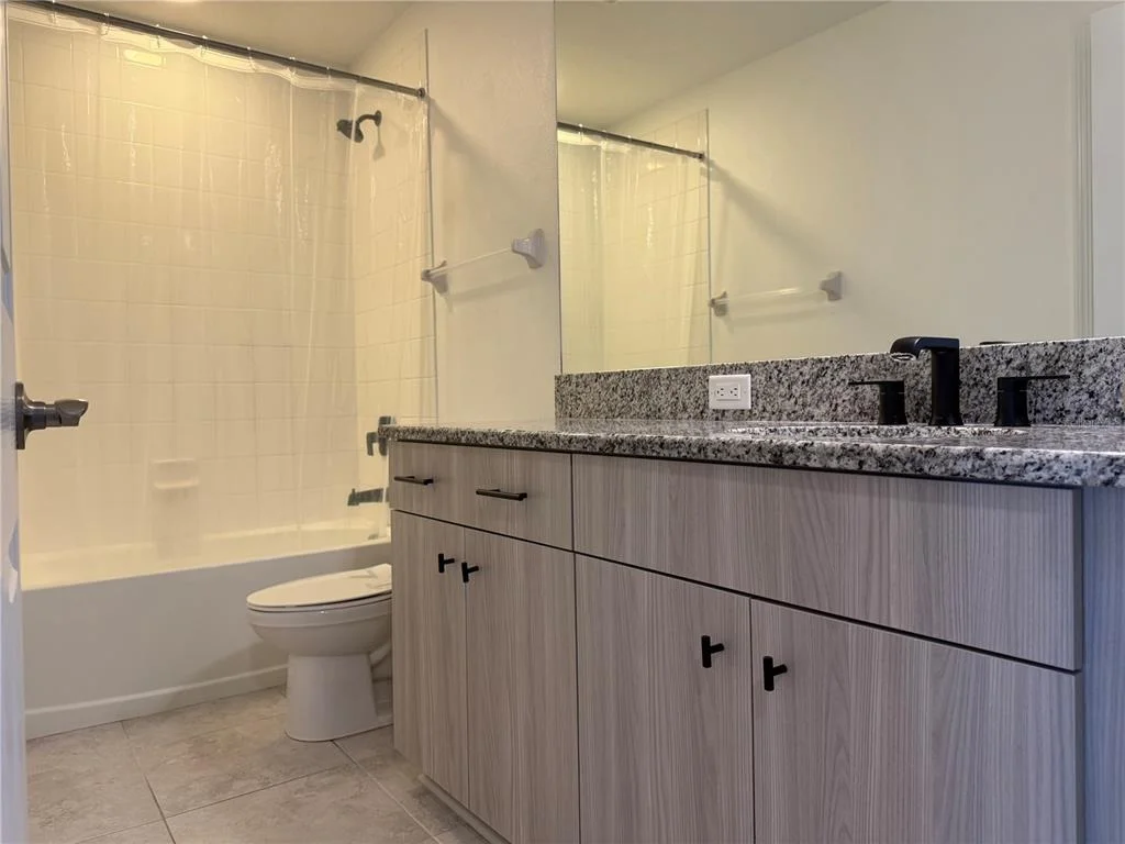 Photo of 33263 SYCAMORE LEAF DRIVE