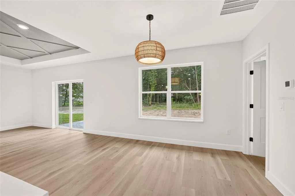 Photo of 1 WALNUT DRIVE