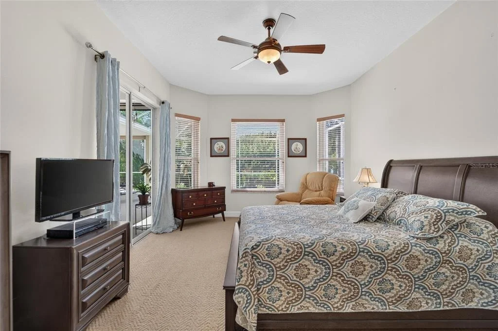 Photo of 534 PLANTERS MANOR WAY
