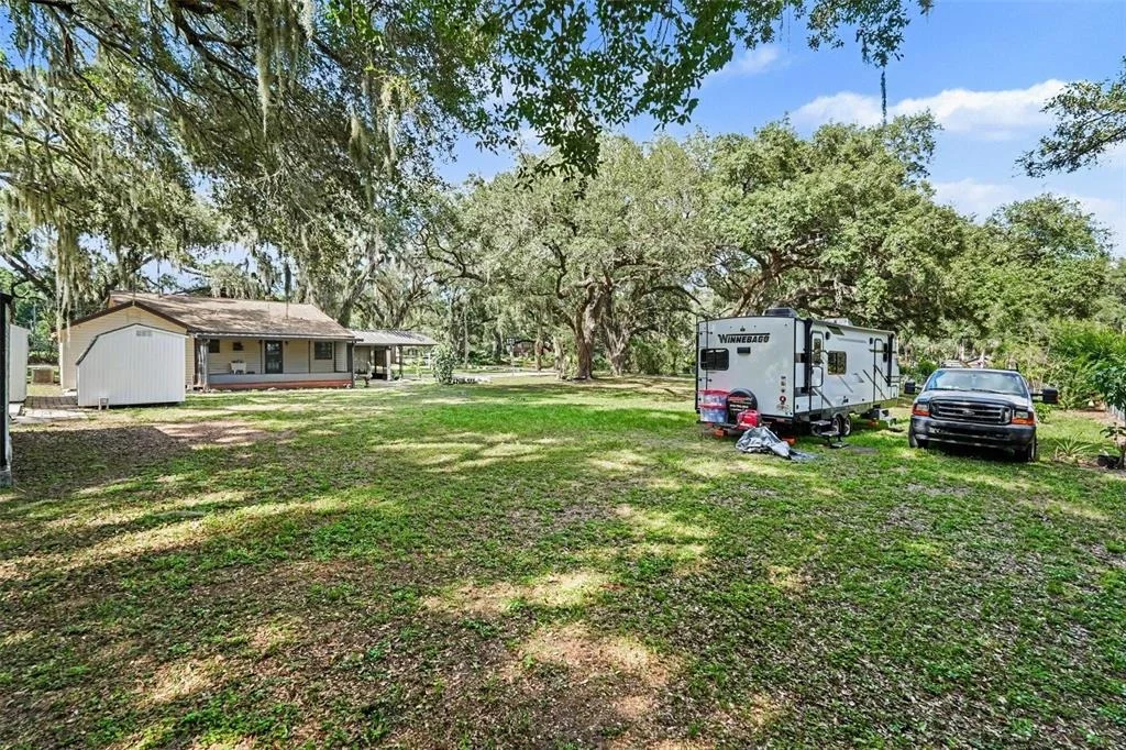 Photo of 231 DUKE SIMMS ROAD