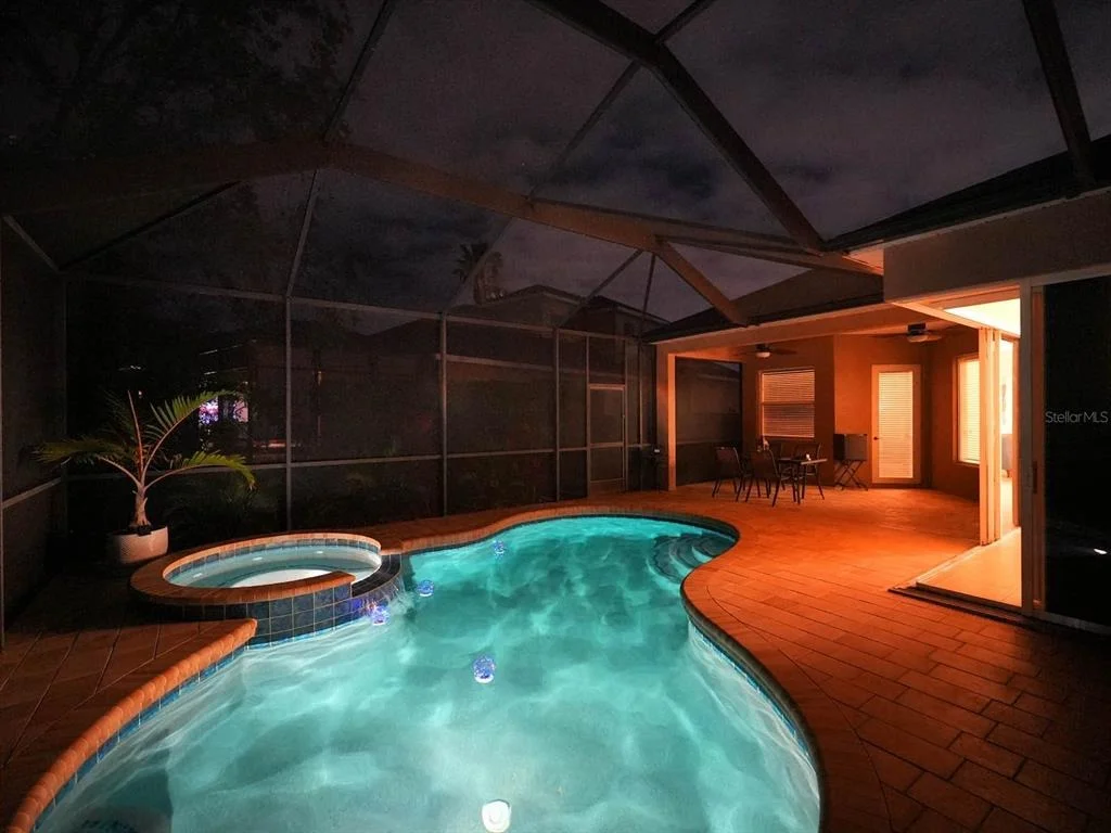 Photo of 12338 LAVENDER LOOP