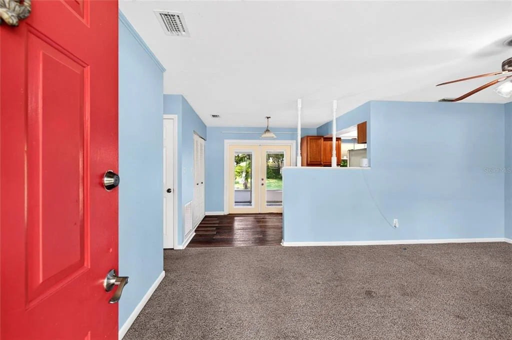 Photo of 6060 SE 119TH PLACE