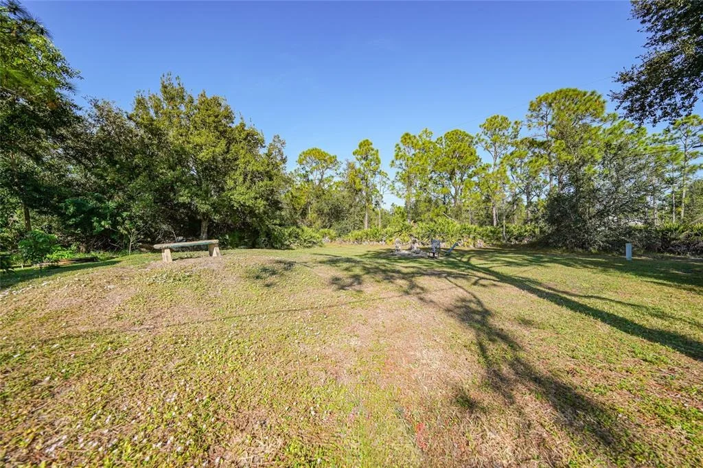 Photo of 28094 CHINQUAPIN DRIVE