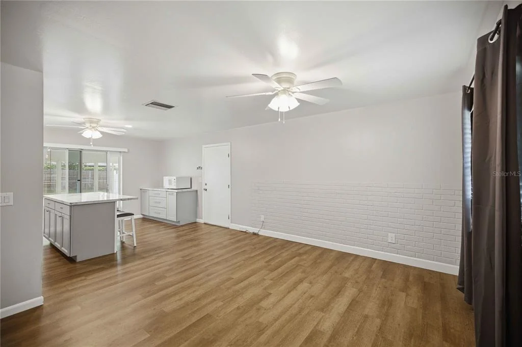Photo of 5207 SE 107TH PLACE