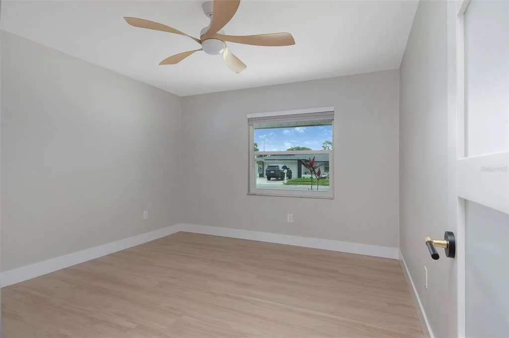 Photo of 1689 MONTEREY DRIVE