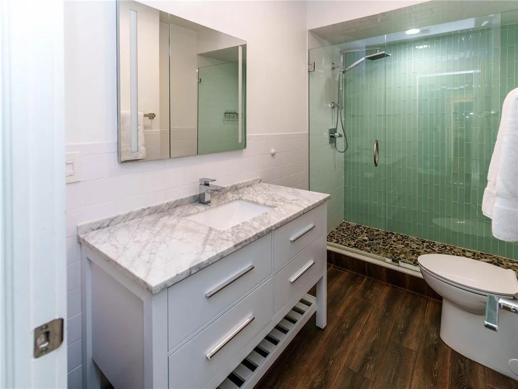 Photo of 2633 W SUNSET DRIVE