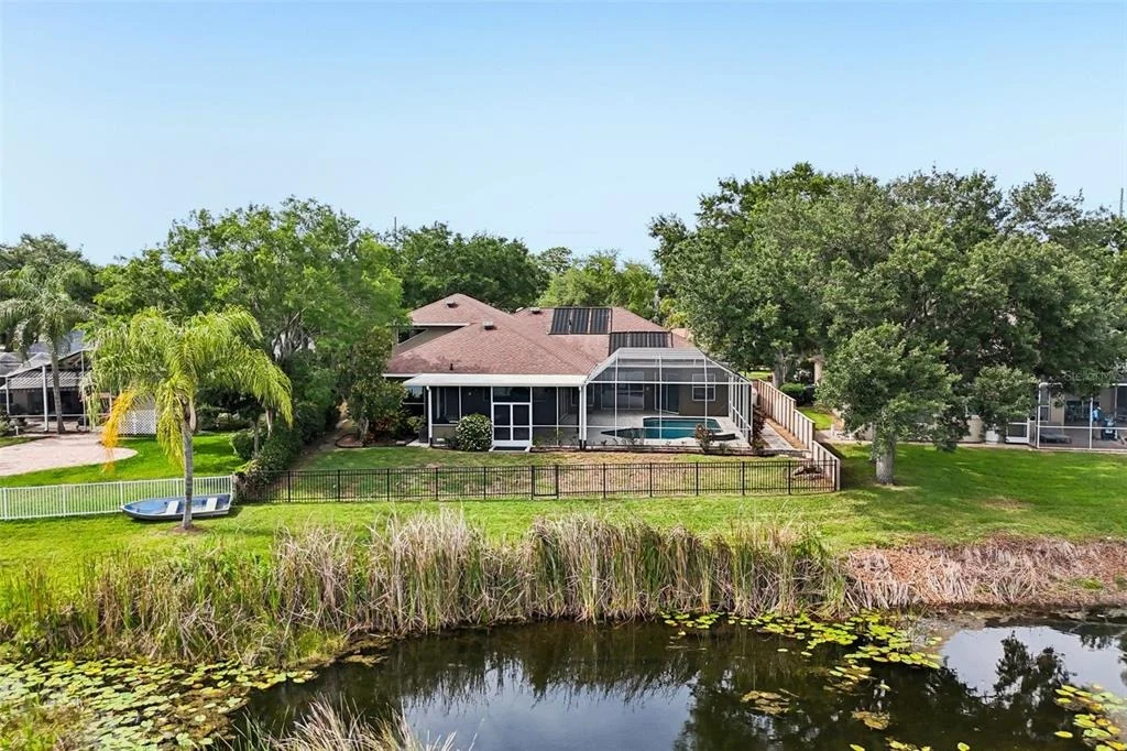Photo of 15720 BEREA DRIVE