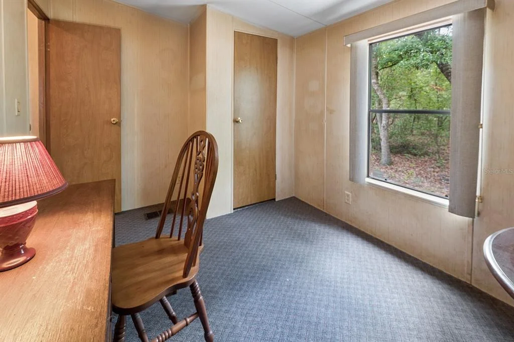 Photo of 550 NW 73RD WAY
