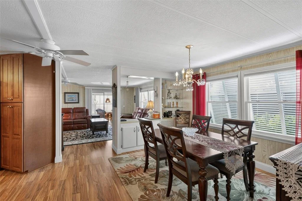 Photo of 320 LA COSTA