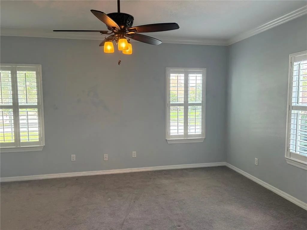 Photo of 2118 EDGEWATER CIRCLE