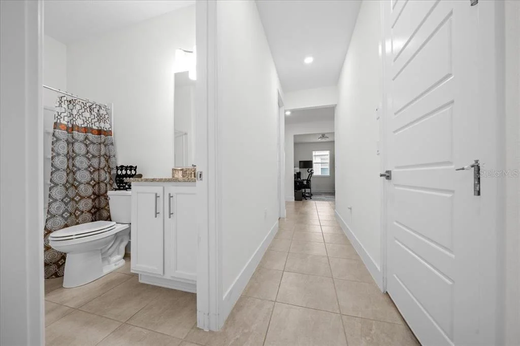 Photo of 4378 NW 54TH TERRACE