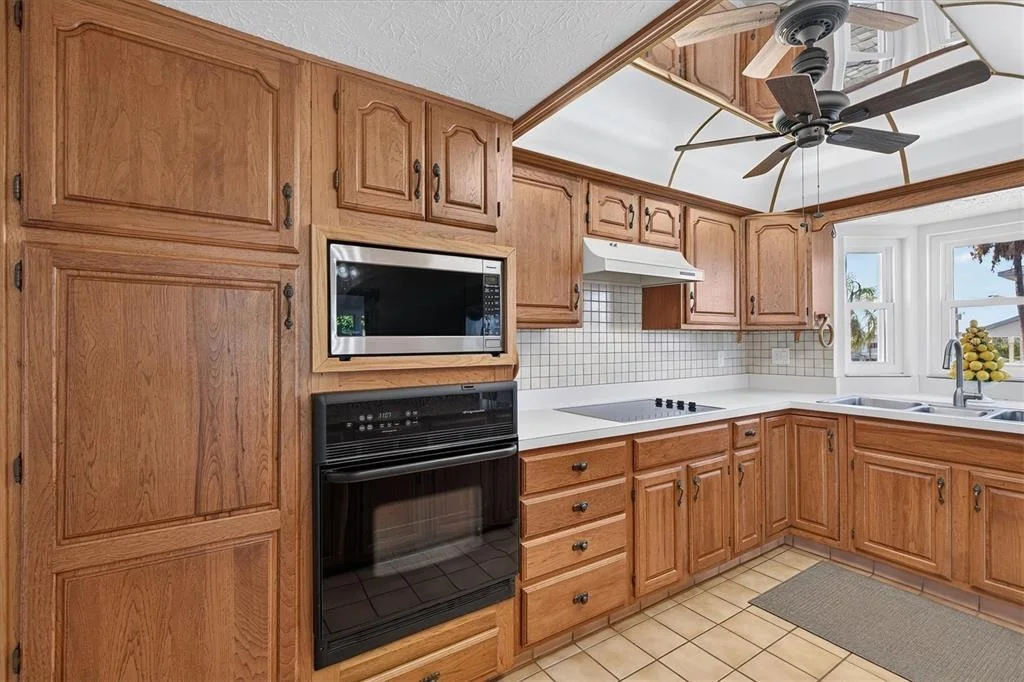 Photo of 4159 CAMELIA DRIVE