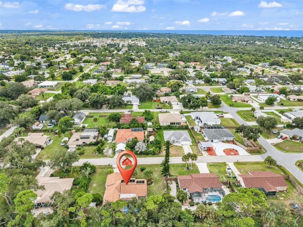Photo of 516 MISSOURI ROAD