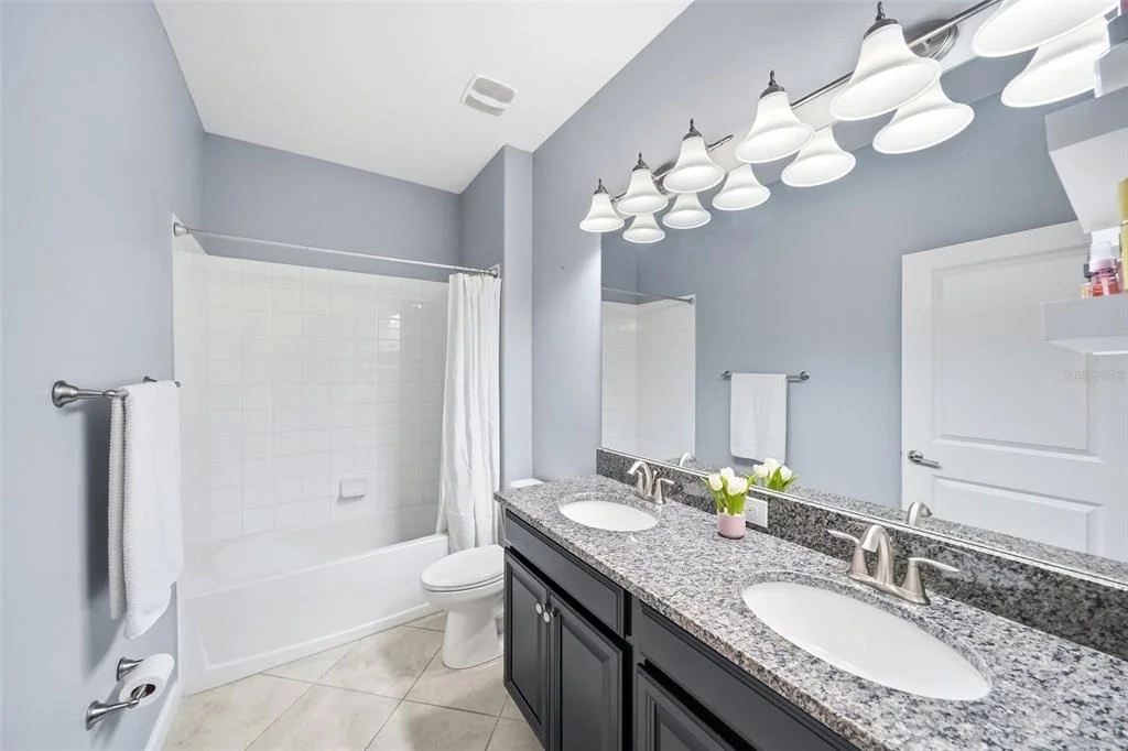 Photo of 11706 SUNBURST MARBLE ROAD