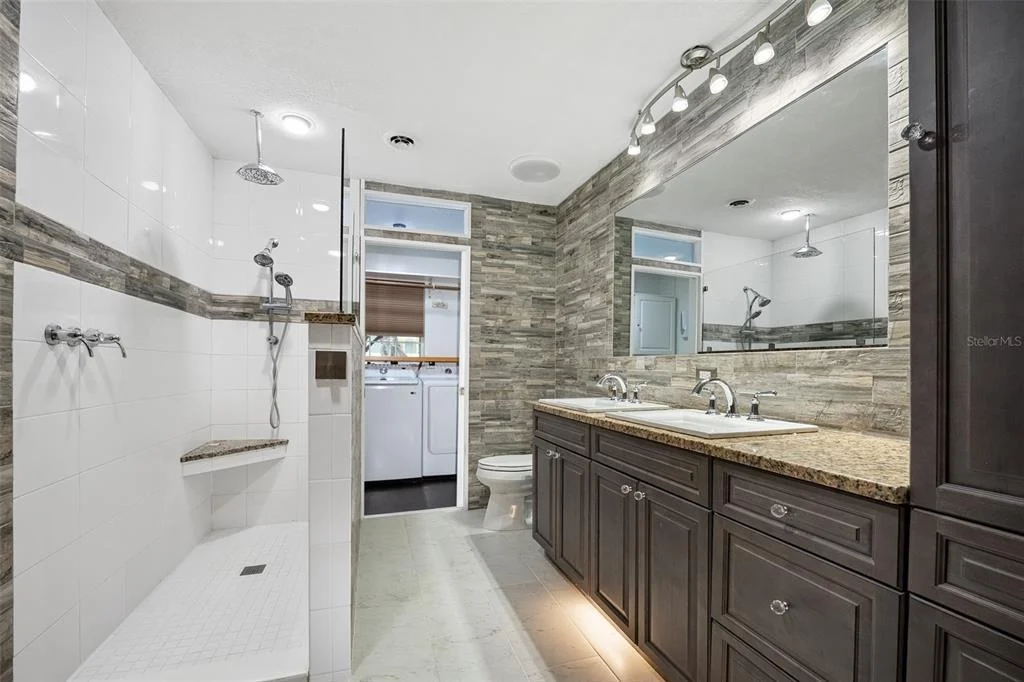 Photo of 54 SETON TRAIL