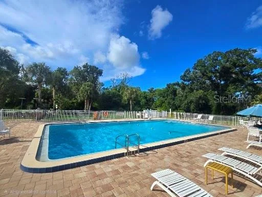 Photo of 1252 WATERSIDE LANE