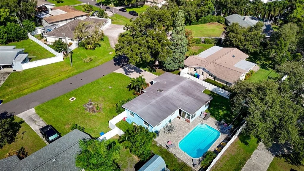Photo of 8465 RIDGEWOOD CIRCLE