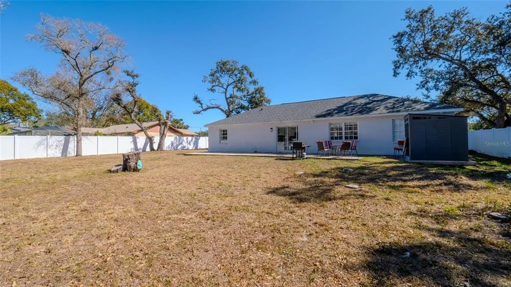 Photo of 1007 TRYON CIRCLE