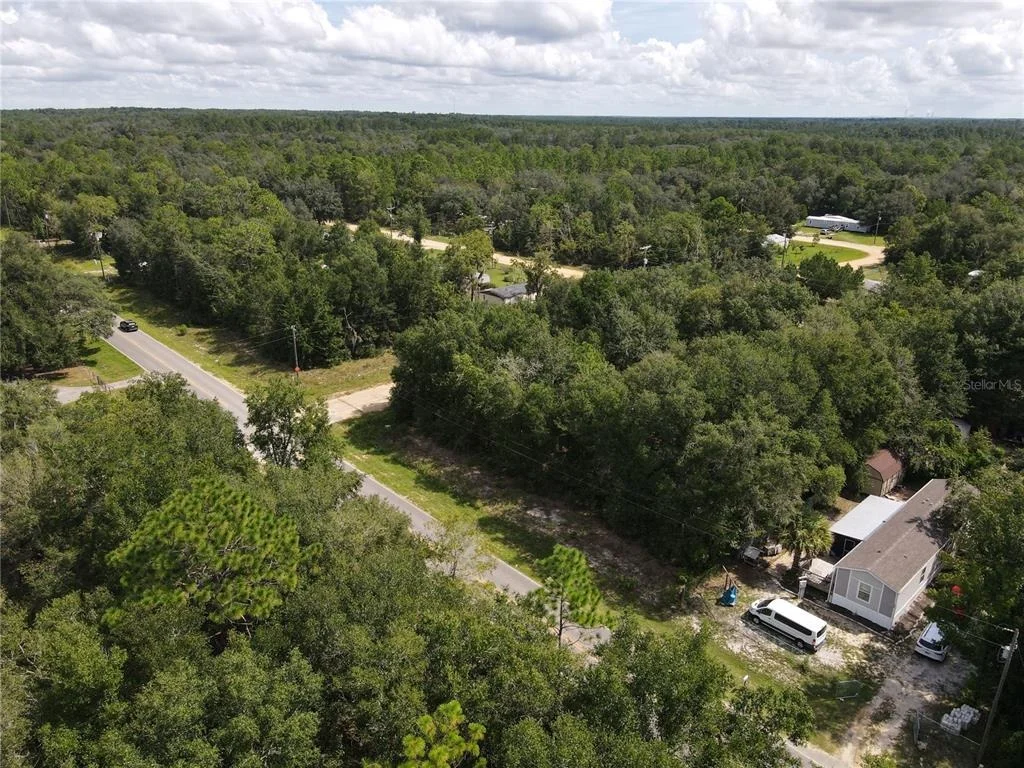 Photo of FRANKLIN ST