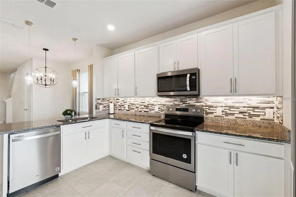 Photo of 2282 NUTHATCH STREET