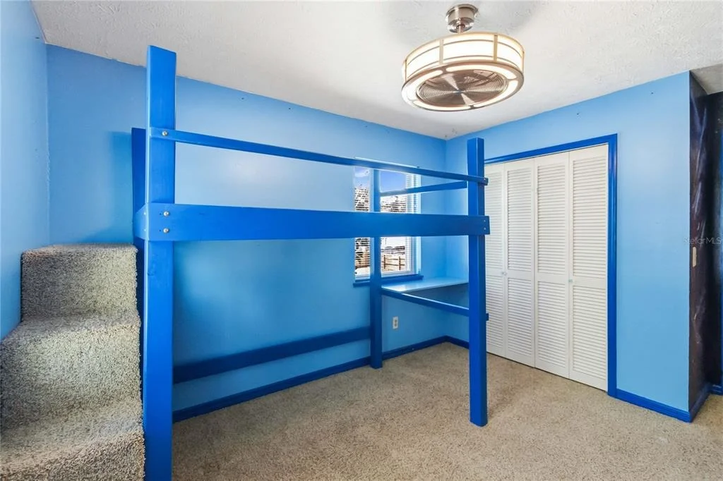 Photo of 4899 SPARROW DRIVE
