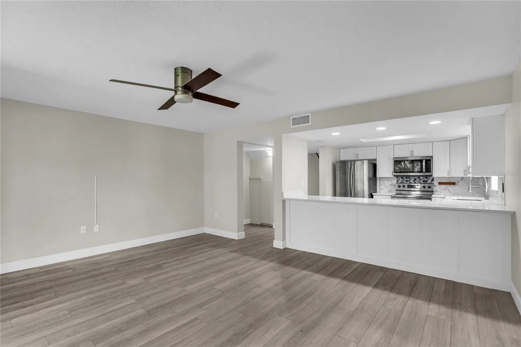 Photo of 189 OAK LANE