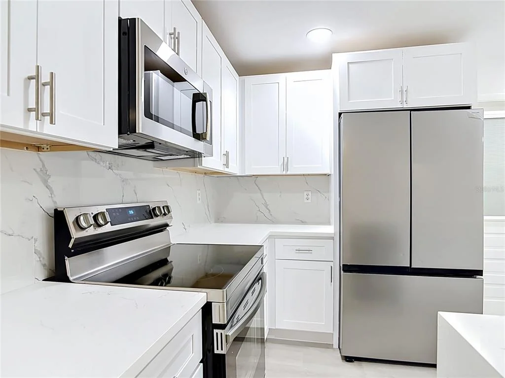 Photo of 930 TROY DRIVE