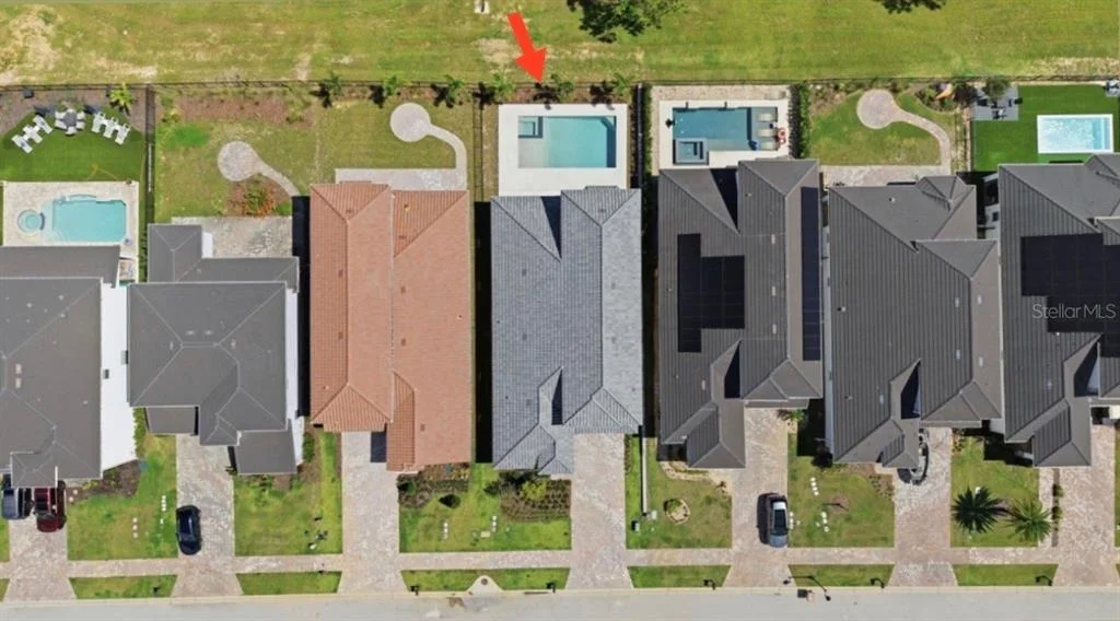 Photo of 16114 VOLTERRA POINT