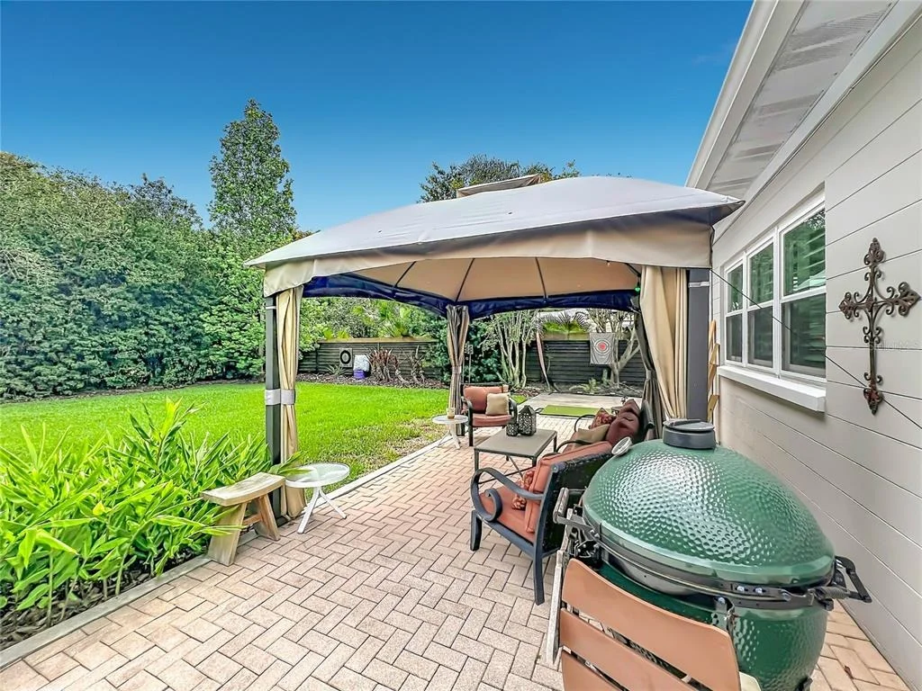 Photo of 2806 VINE STREET