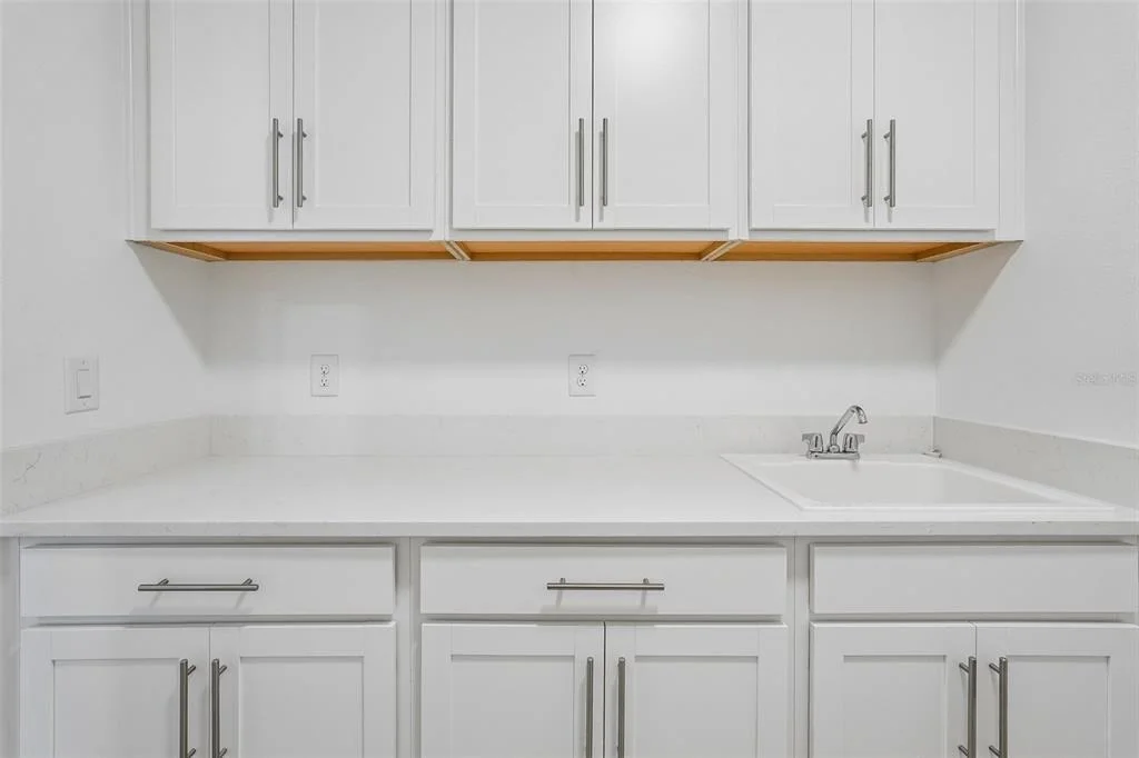 Photo of 3769 142ND TERRACE E