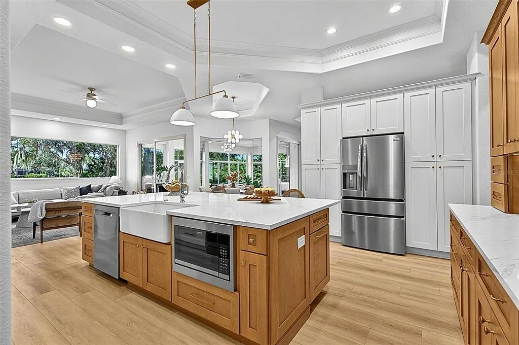 Photo of 17 GRANDVIEW DRIVE