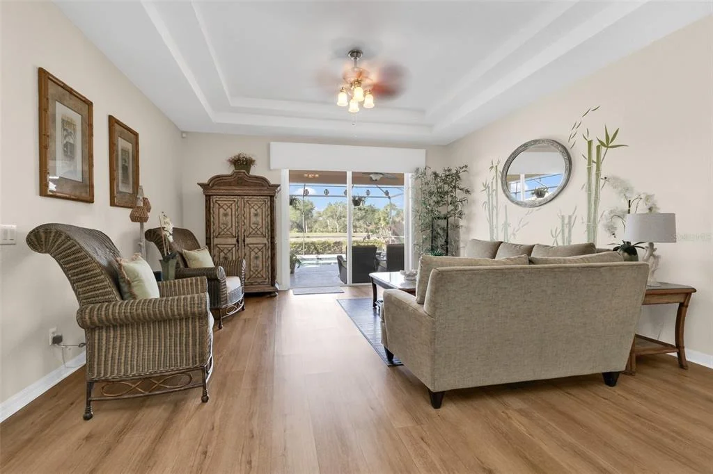 Photo of 11360 DANCING RIVER DRIVE