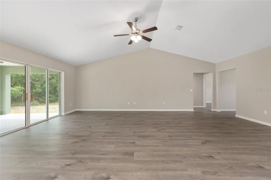 Photo of 3853 SW SOUNDVIEW DRIVE