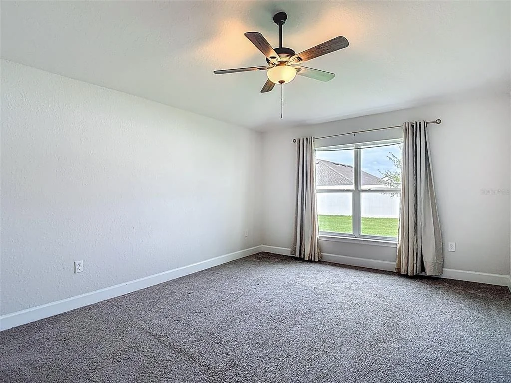 Photo of 14917 TROPICAL VIOLET WAY