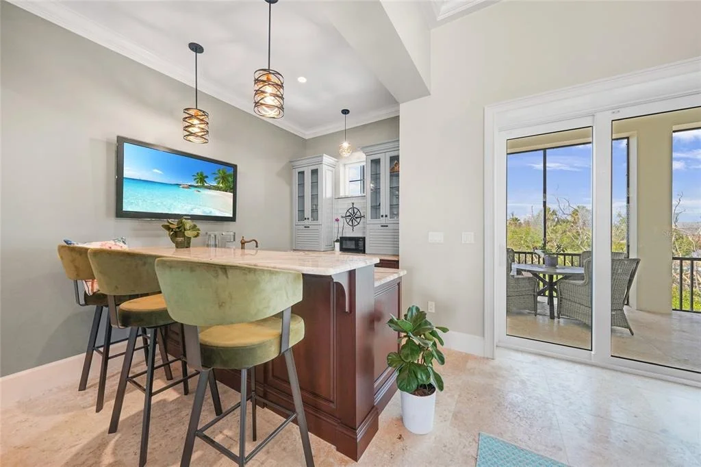 Photo of 10161 EAGLE PRESERVE DRIVE