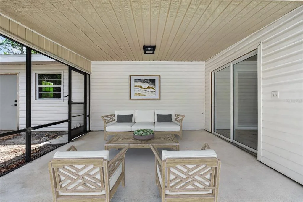 Photo of 12071 DEEP CREEK DRIVE